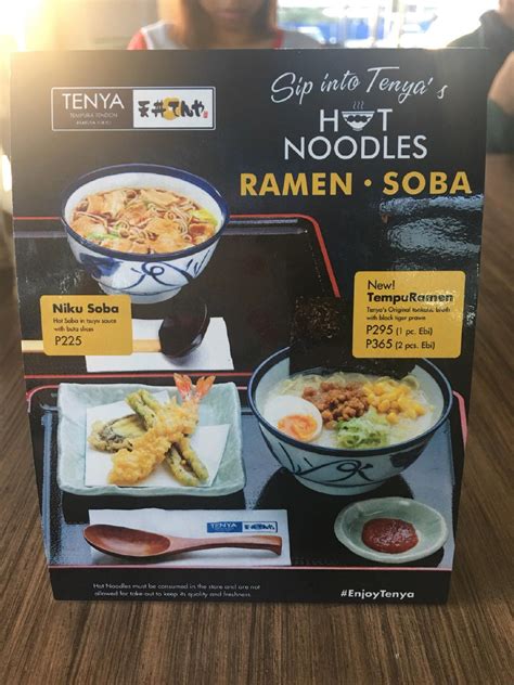 aseana restaurants|Tenya (ASEANA, Macapagal Blvd) restaurant, Parañaque.